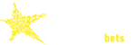 HollyTopUp